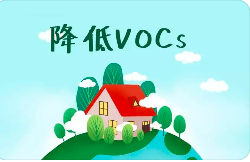 高、中、低濃度的VOCs有哪些處理工藝？附：VOCs控制技術(shù)優(yōu)缺點(diǎn)