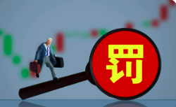 罰10萬元！企業(yè)無密閉措施和安裝凈化裝置超標(biāo)排放廢氣