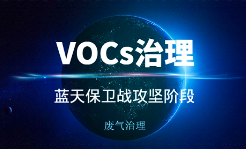 各種VOCs廢氣排氣罩的排氣量計(jì)算