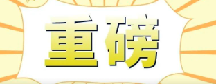 這家檢測(cè)機(jī)構(gòu)因弄虛作假被處罰11萬(wàn)元整